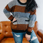 Rowan Sweater